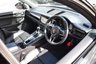 USED 2019 19 PORSCHE MACAN 3.0T V6 S SUV 5dr Petrol PDK 4WD Euro 6 (s/s) (354 ps) PAN ROOF / BOSE / PASM / PDLS
