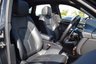 USED 2019 19 PORSCHE MACAN 3.0T V6 S SUV 5dr Petrol PDK 4WD Euro 6 (s/s) (354 ps) PAN ROOF / BOSE / PASM / PDLS