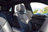 USED 2019 19 PORSCHE MACAN 3.0T V6 S SUV 5dr Petrol PDK 4WD Euro 6 (s/s) (354 ps) PAN ROOF / BOSE / PASM / PDLS