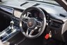 USED 2019 19 PORSCHE MACAN 3.0T V6 S SUV 5dr Petrol PDK 4WD Euro 6 (s/s) (354 ps) PAN ROOF / BOSE / PASM / PDLS