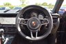 USED 2019 19 PORSCHE MACAN 3.0T V6 S SUV 5dr Petrol PDK 4WD Euro 6 (s/s) (354 ps) PAN ROOF / BOSE / PASM / PDLS
