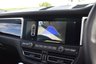 USED 2019 19 PORSCHE MACAN 3.0T V6 S SUV 5dr Petrol PDK 4WD Euro 6 (s/s) (354 ps) PAN ROOF / BOSE / PASM / PDLS