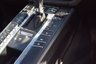 USED 2019 19 PORSCHE MACAN 3.0T V6 S SUV 5dr Petrol PDK 4WD Euro 6 (s/s) (354 ps) PAN ROOF / BOSE / PASM / PDLS