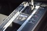 USED 2019 19 PORSCHE MACAN 3.0T V6 S SUV 5dr Petrol PDK 4WD Euro 6 (s/s) (354 ps) PAN ROOF / BOSE / PASM / PDLS