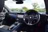 USED 2019 19 PORSCHE MACAN 3.0T V6 S SUV 5dr Petrol PDK 4WD Euro 6 (s/s) (354 ps) PAN ROOF / BOSE / PASM / PDLS