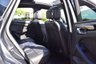 USED 2019 19 PORSCHE MACAN 3.0T V6 S SUV 5dr Petrol PDK 4WD Euro 6 (s/s) (354 ps) PAN ROOF / BOSE / PASM / PDLS