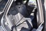 USED 2019 19 PORSCHE MACAN 3.0T V6 S SUV 5dr Petrol PDK 4WD Euro 6 (s/s) (354 ps) PAN ROOF / BOSE / PASM / PDLS