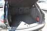 USED 2019 19 PORSCHE MACAN 3.0T V6 S SUV 5dr Petrol PDK 4WD Euro 6 (s/s) (354 ps) PAN ROOF / BOSE / PASM / PDLS
