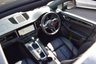 USED 2019 19 PORSCHE MACAN 3.0T V6 S SUV 5dr Petrol PDK 4WD Euro 6 (s/s) (354 ps) PAN ROOF / BOSE / PASM / PDLS