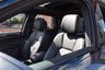 USED 2019 19 PORSCHE MACAN 3.0T V6 S SUV 5dr Petrol PDK 4WD Euro 6 (s/s) (354 ps) PAN ROOF / BOSE / PASM / PDLS