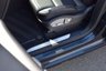 USED 2019 19 PORSCHE MACAN 3.0T V6 S SUV 5dr Petrol PDK 4WD Euro 6 (s/s) (354 ps) PAN ROOF / BOSE / PASM / PDLS
