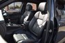 USED 2019 19 PORSCHE MACAN 3.0T V6 S SUV 5dr Petrol PDK 4WD Euro 6 (s/s) (354 ps) PAN ROOF / BOSE / PASM / PDLS