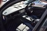 USED 2019 19 PORSCHE MACAN 3.0T V6 S SUV 5dr Petrol PDK 4WD Euro 6 (s/s) (354 ps) PAN ROOF / BOSE / PASM / PDLS