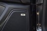 USED 2019 19 PORSCHE MACAN 3.0T V6 S SUV 5dr Petrol PDK 4WD Euro 6 (s/s) (354 ps) PAN ROOF / BOSE / PASM / PDLS