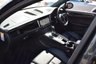USED 2019 19 PORSCHE MACAN 3.0T V6 S SUV 5dr Petrol PDK 4WD Euro 6 (s/s) (354 ps) PAN ROOF / BOSE / PASM / PDLS