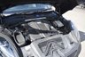 USED 2019 19 PORSCHE MACAN 3.0T V6 S SUV 5dr Petrol PDK 4WD Euro 6 (s/s) (354 ps) PAN ROOF / BOSE / PASM / PDLS