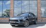USED 2019 19 PORSCHE MACAN 3.0T V6 S SUV 5dr Petrol PDK 4WD Euro 6 (s/s) (354 ps) PAN ROOF / BOSE / PASM / PDLS