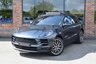 USED 2019 19 PORSCHE MACAN 3.0T V6 S SUV 5dr Petrol PDK 4WD Euro 6 (s/s) (354 ps) PAN ROOF / BOSE / PASM / PDLS