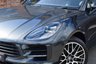 USED 2019 19 PORSCHE MACAN 3.0T V6 S SUV 5dr Petrol PDK 4WD Euro 6 (s/s) (354 ps) PAN ROOF / BOSE / PASM / PDLS