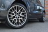 USED 2019 19 PORSCHE MACAN 3.0T V6 S SUV 5dr Petrol PDK 4WD Euro 6 (s/s) (354 ps) PAN ROOF / BOSE / PASM / PDLS