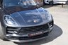 USED 2019 19 PORSCHE MACAN 3.0T V6 S SUV 5dr Petrol PDK 4WD Euro 6 (s/s) (354 ps) PAN ROOF / BOSE / PASM / PDLS