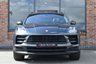USED 2019 19 PORSCHE MACAN 3.0T V6 S SUV 5dr Petrol PDK 4WD Euro 6 (s/s) (354 ps) PAN ROOF / BOSE / PASM / PDLS
