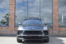 USED 2019 19 PORSCHE MACAN 3.0T V6 S SUV 5dr Petrol PDK 4WD Euro 6 (s/s) (354 ps) PAN ROOF / BOSE / PASM / PDLS