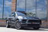 USED 2019 19 PORSCHE MACAN 3.0T V6 S SUV 5dr Petrol PDK 4WD Euro 6 (s/s) (354 ps) PAN ROOF / BOSE / PASM / PDLS