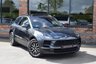 USED 2019 19 PORSCHE MACAN 3.0T V6 S SUV 5dr Petrol PDK 4WD Euro 6 (s/s) (354 ps) PAN ROOF / BOSE / PASM / PDLS