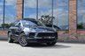 USED 2019 19 PORSCHE MACAN 3.0T V6 S SUV 5dr Petrol PDK 4WD Euro 6 (s/s) (354 ps) PAN ROOF / BOSE / PASM / PDLS