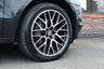 USED 2019 19 PORSCHE MACAN 3.0T V6 S SUV 5dr Petrol PDK 4WD Euro 6 (s/s) (354 ps) PAN ROOF / BOSE / PASM / PDLS
