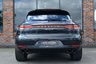 USED 2019 19 PORSCHE MACAN 3.0T V6 S SUV 5dr Petrol PDK 4WD Euro 6 (s/s) (354 ps) PAN ROOF / BOSE / PASM / PDLS