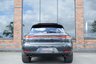 USED 2019 19 PORSCHE MACAN 3.0T V6 S SUV 5dr Petrol PDK 4WD Euro 6 (s/s) (354 ps) PAN ROOF / BOSE / PASM / PDLS