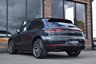 USED 2019 19 PORSCHE MACAN 3.0T V6 S SUV 5dr Petrol PDK 4WD Euro 6 (s/s) (354 ps) PAN ROOF / BOSE / PASM / PDLS