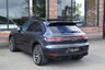 USED 2019 19 PORSCHE MACAN 3.0T V6 S SUV 5dr Petrol PDK 4WD Euro 6 (s/s) (354 ps) PAN ROOF / BOSE / PASM / PDLS