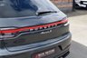USED 2019 19 PORSCHE MACAN 3.0T V6 S SUV 5dr Petrol PDK 4WD Euro 6 (s/s) (354 ps) PAN ROOF / BOSE / PASM / PDLS