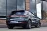 USED 2019 19 PORSCHE MACAN 3.0T V6 S SUV 5dr Petrol PDK 4WD Euro 6 (s/s) (354 ps) PAN ROOF / BOSE / PASM / PDLS