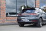 USED 2019 19 PORSCHE MACAN 3.0T V6 S SUV 5dr Petrol PDK 4WD Euro 6 (s/s) (354 ps) PAN ROOF / BOSE / PASM / PDLS