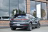 USED 2019 19 PORSCHE MACAN 3.0T V6 S SUV 5dr Petrol PDK 4WD Euro 6 (s/s) (354 ps) PAN ROOF / BOSE / PASM / PDLS