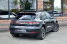 USED 2019 19 PORSCHE MACAN 3.0T V6 S SUV 5dr Petrol PDK 4WD Euro 6 (s/s) (354 ps) PAN ROOF / BOSE / PASM / PDLS