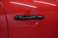 USED 2022 22 MINI HATCH 1.5 Cooper Sport Hatchback 5dr Petrol Manual Euro 6 (s/s) (136 ps) Mini Provenance & history, Chilli Red