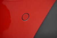 USED 2022 22 MINI HATCH 1.5 Cooper Sport Hatchback 5dr Petrol Manual Euro 6 (s/s) (136 ps) Mini Provenance & history, Chilli Red