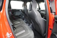 USED 2022 22 MINI HATCH 1.5 Cooper Sport Hatchback 5dr Petrol Manual Euro 6 (s/s) (136 ps) Mini Provenance & history, Chilli Red