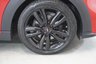 USED 2022 22 MINI HATCH 1.5 Cooper Sport Hatchback 5dr Petrol Manual Euro 6 (s/s) (136 ps) Mini Provenance & history, Chilli Red