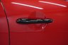 USED 2022 22 MINI HATCH 1.5 Cooper Sport Hatchback 5dr Petrol Manual Euro 6 (s/s) (136 ps) Mini Provenance & history, Chilli Red