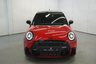USED 2022 22 MINI HATCH 1.5 Cooper Sport Hatchback 5dr Petrol Manual Euro 6 (s/s) (136 ps) Mini Provenance & history, Chilli Red