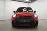 USED 2022 22 MINI HATCH 1.5 Cooper Sport Hatchback 5dr Petrol Manual Euro 6 (s/s) (136 ps) Mini Provenance & history, Chilli Red