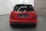 USED 2022 22 MINI HATCH 1.5 Cooper Sport Hatchback 5dr Petrol Manual Euro 6 (s/s) (136 ps) Mini Provenance & history, Chilli Red