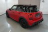 USED 2022 22 MINI HATCH 1.5 Cooper Sport Hatchback 5dr Petrol Manual Euro 6 (s/s) (136 ps) Mini Provenance & history, Chilli Red