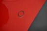USED 2022 22 MINI HATCH 1.5 Cooper Sport Hatchback 5dr Petrol Manual Euro 6 (s/s) (136 ps) Mini Provenance & history, Chilli Red